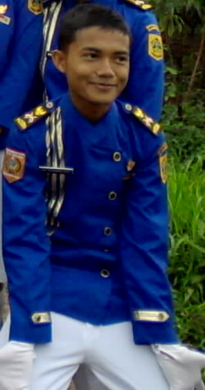 Hahahahaha 0022